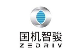 你们还记得国机智骏吗？