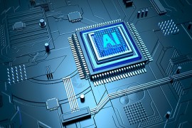 洞察 AI 芯片：从关键参数到最优选择