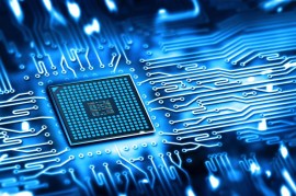 通信模组厂商风云：谁主沉浮？