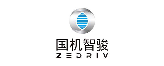 你们还记得国机智骏吗？,国机智骏,破产,重组,新能源汽车,国机智骏,破产,重组,新能源汽车,第1张